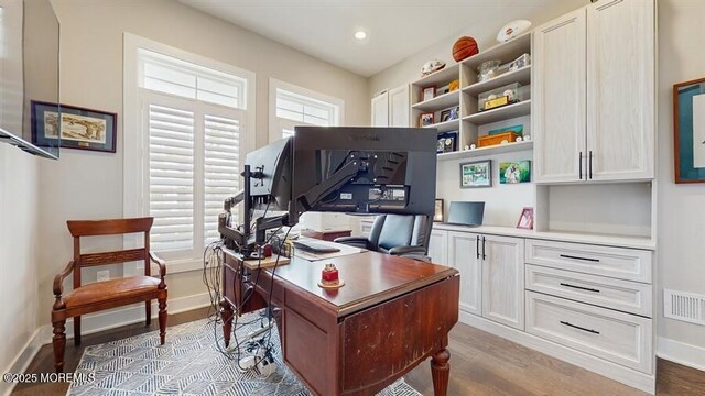 19 Mulberry Rd, Farmingdale, NJ 07727 - photo 8