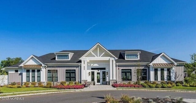 19 Mulberry Rd, Farmingdale, NJ 07727 - photo 27