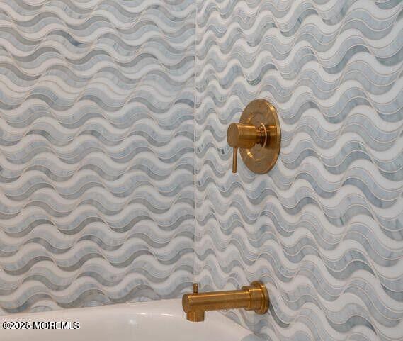 53 Blaine, Seaside Heights, NJ 08751 - view of full bath