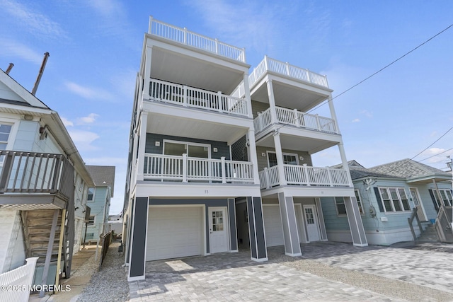 53 Blaine, Seaside Heights, NJ 08751 - photo 1