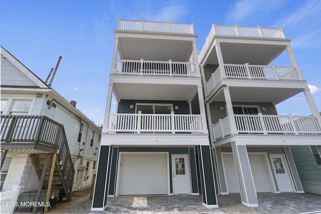 53 Blaine, Seaside Heights, NJ 08751 - photo 2