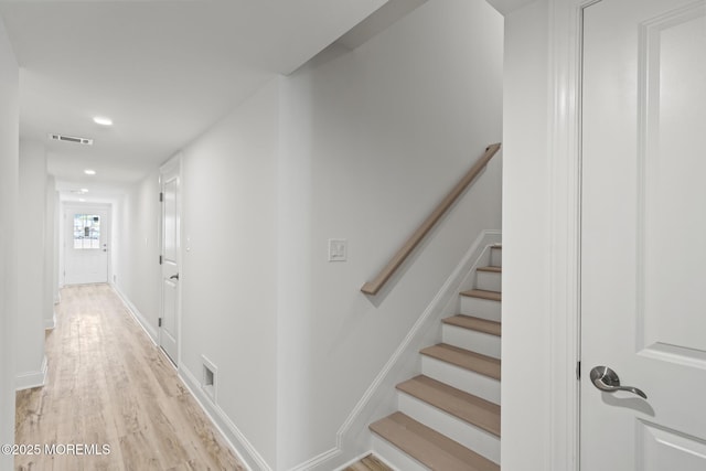 53 Blaine, Seaside Heights, NJ 08751 - photo 58