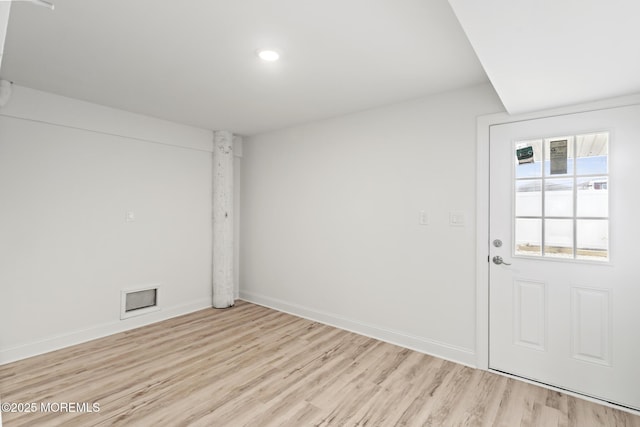 53 Blaine, Seaside Heights, NJ 08751 - photo 59