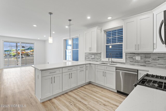 53 Blaine, Seaside Heights, NJ 08751 - photo 12