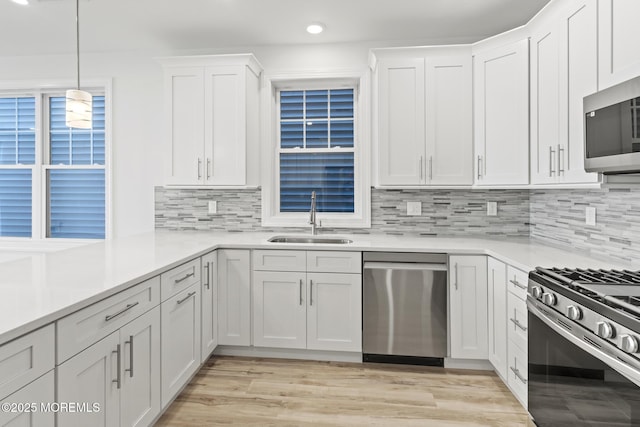 53 Blaine, Seaside Heights, NJ 08751 - photo 7