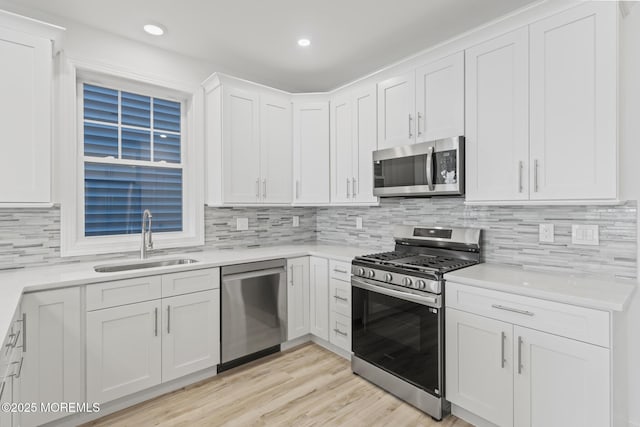 53 Blaine, Seaside Heights, NJ 08751 - photo 11