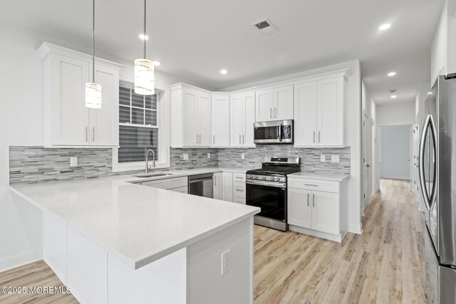 53 Blaine, Seaside Heights, NJ 08751 - photo 6