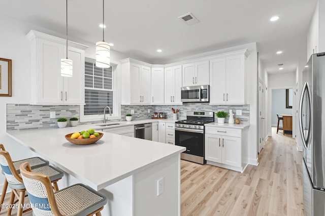 53 Blaine, Seaside Heights, NJ 08751 - photo 9