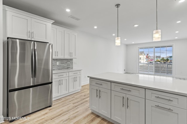 53 Blaine, Seaside Heights, NJ 08751 - photo 8