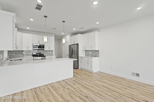 53 Blaine, Seaside Heights, NJ 08751 - photo 61