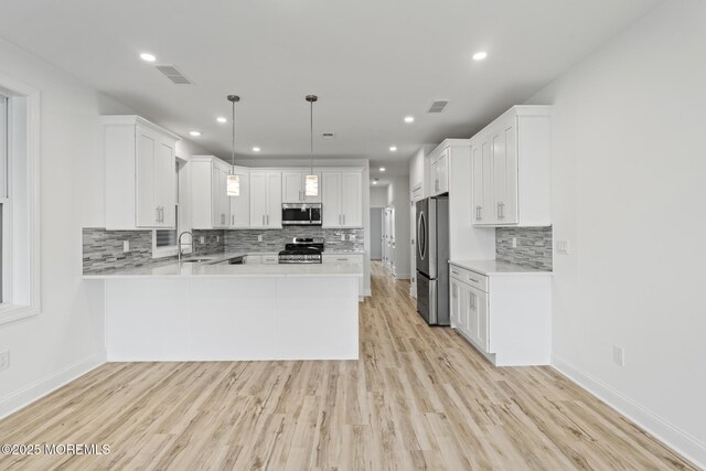 53 Blaine, Seaside Heights, NJ 08751 - photo 62