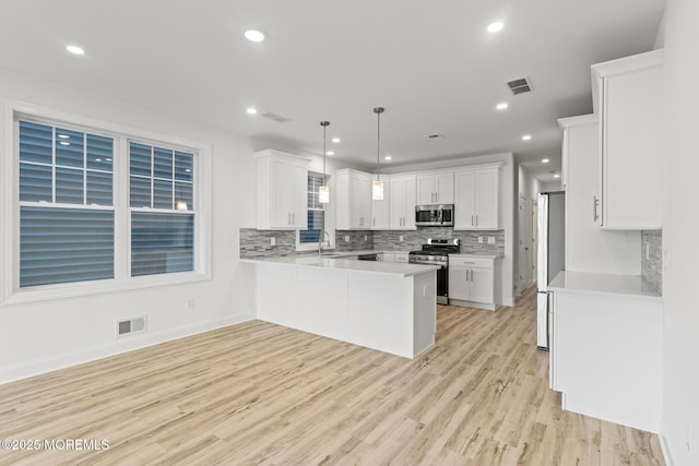 53 Blaine, Seaside Heights, NJ 08751 - photo 63