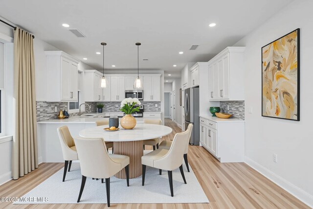 53 Blaine, Seaside Heights, NJ 08751 - photo 14