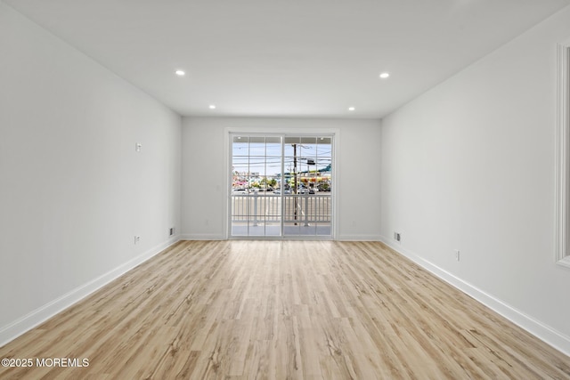 53 Blaine, Seaside Heights, NJ 08751 - photo 64