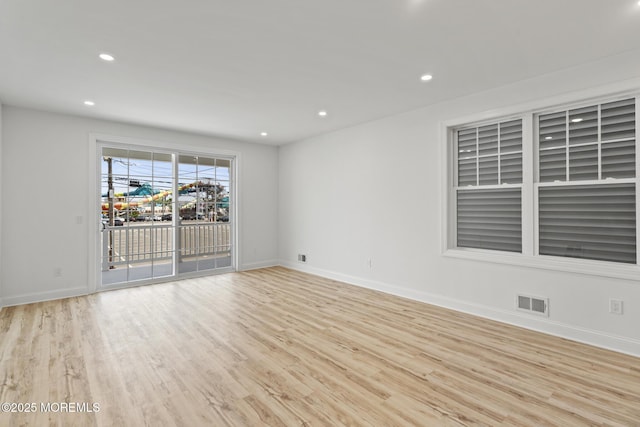 53 Blaine, Seaside Heights, NJ 08751 - photo 66