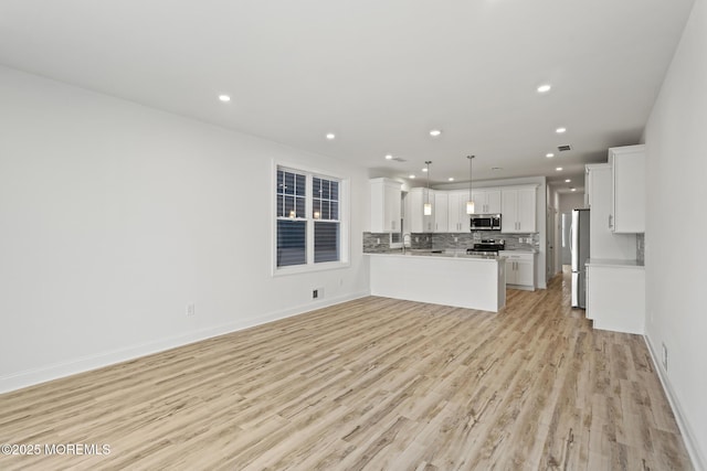 53 Blaine, Seaside Heights, NJ 08751 - photo 67