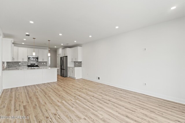 53 Blaine, Seaside Heights, NJ 08751 - photo 68
