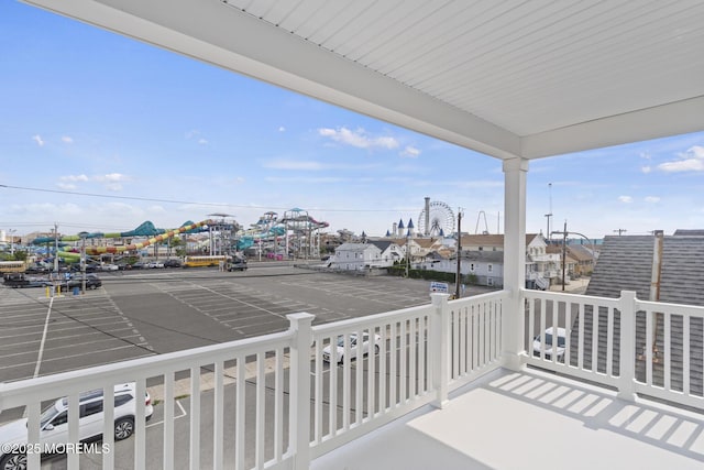 53 Blaine, Seaside Heights, NJ 08751 - photo 31