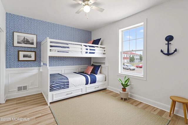 53 Blaine, Seaside Heights, NJ 08751 - photo 19