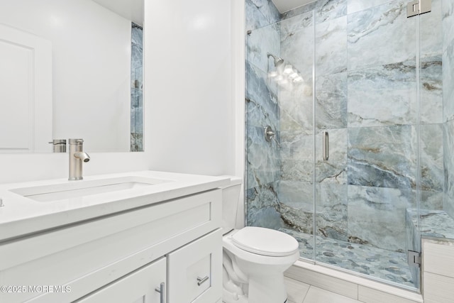 53 Blaine, Seaside Heights, NJ 08751 - photo 32