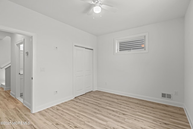 53 Blaine, Seaside Heights, NJ 08751 - photo 69