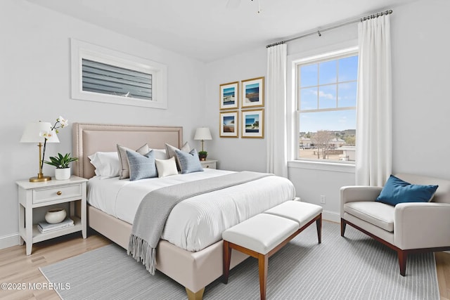 53 Blaine, Seaside Heights, NJ 08751 - photo 22