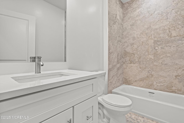53 Blaine, Seaside Heights, NJ 08751 - photo 30