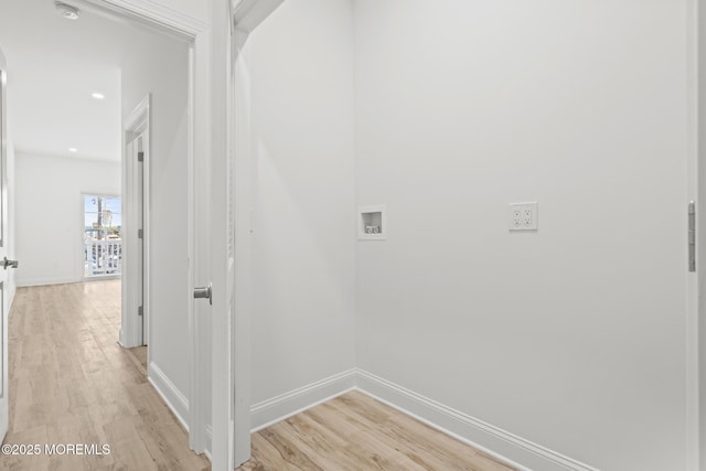 53 Blaine, Seaside Heights, NJ 08751 - photo 70