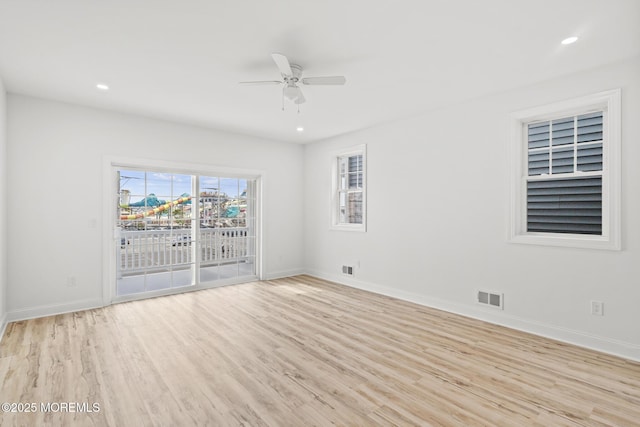 53 Blaine, Seaside Heights, NJ 08751 - photo 73