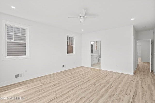 53 Blaine, Seaside Heights, NJ 08751 - photo 74