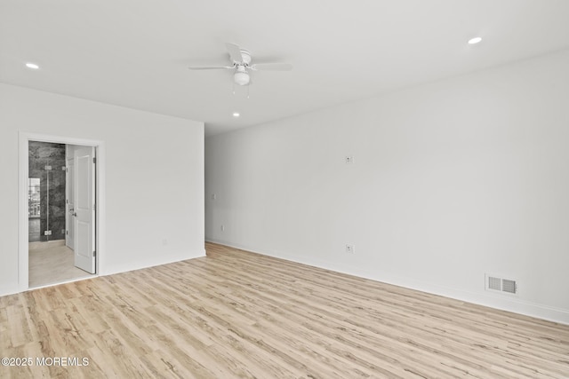 53 Blaine, Seaside Heights, NJ 08751 - photo 75