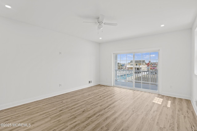 53 Blaine, Seaside Heights, NJ 08751 - photo 76