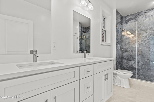 53 Blaine, Seaside Heights, NJ 08751 - photo 28