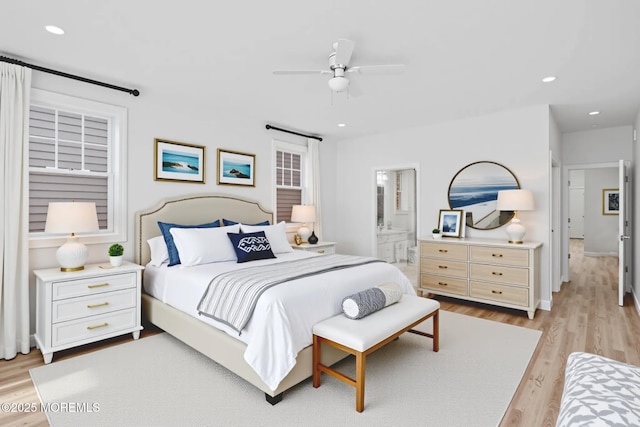 53 Blaine, Seaside Heights, NJ 08751 - photo 24