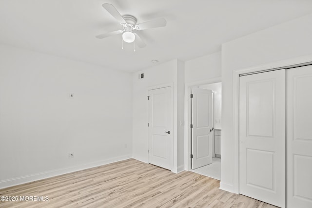 53 Blaine, Seaside Heights, NJ 08751 - photo 77