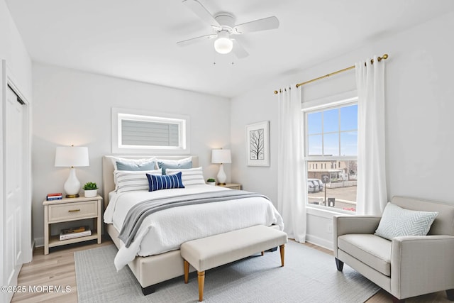 53 Blaine, Seaside Heights, NJ 08751 - photo 26