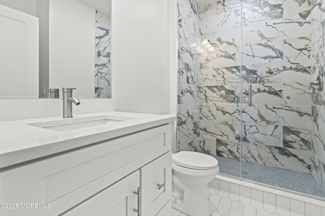 53 Blaine, Seaside Heights, NJ 08751 - photo 27