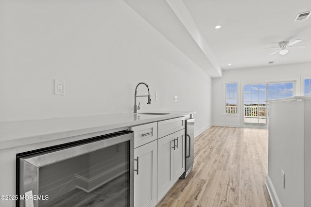 53 Blaine, Seaside Heights, NJ 08751 - photo 39
