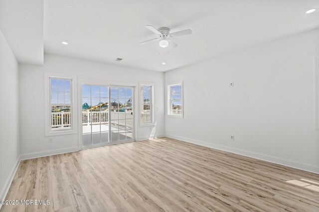 53 Blaine, Seaside Heights, NJ 08751 - photo 78