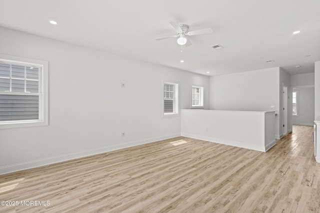 53 Blaine, Seaside Heights, NJ 08751 - photo 79