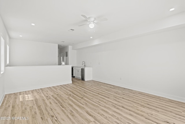 53 Blaine, Seaside Heights, NJ 08751 - photo 80