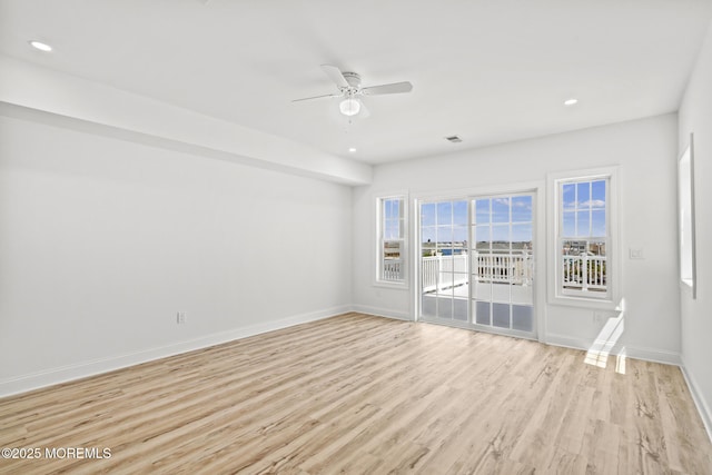 53 Blaine, Seaside Heights, NJ 08751 - photo 81