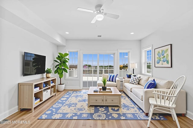 53 Blaine, Seaside Heights, NJ 08751 - photo 16