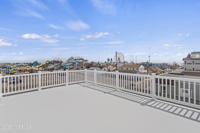 53 Blaine, Seaside Heights, NJ 08751 - photo 37