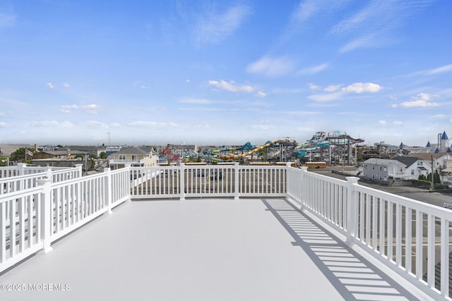 53 Blaine, Seaside Heights, NJ 08751 - photo 34