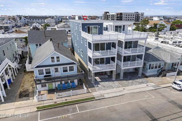 53 Blaine, Seaside Heights, NJ 08751 - photo 4