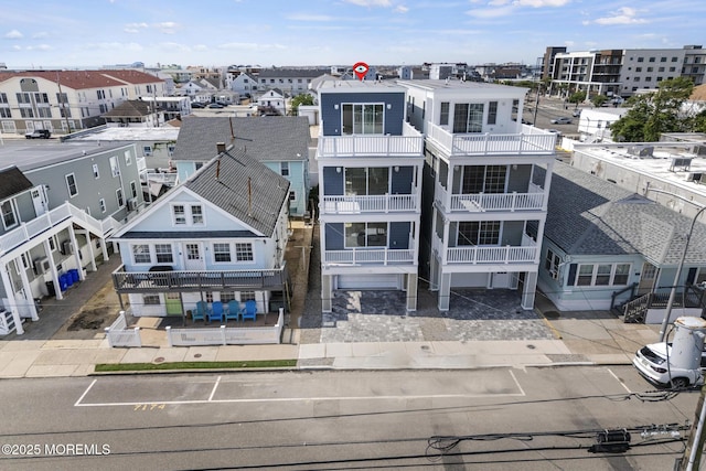 53 Blaine, Seaside Heights, NJ 08751 - photo 83