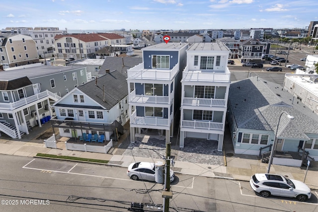 53 Blaine, Seaside Heights, NJ 08751 - photo 5