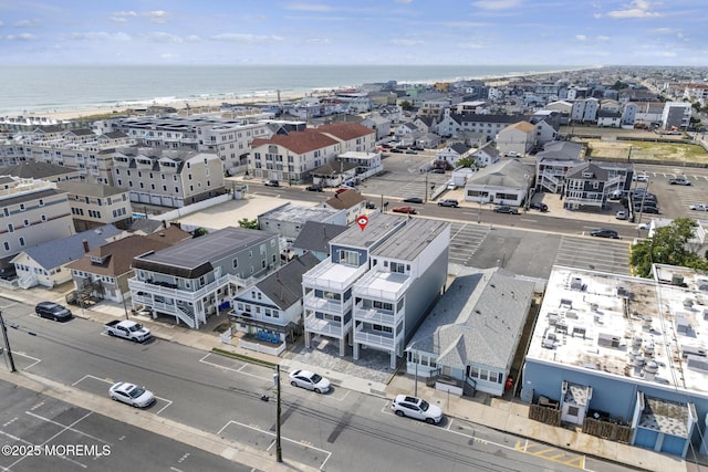 53 Blaine, Seaside Heights, NJ 08751 - photo 84