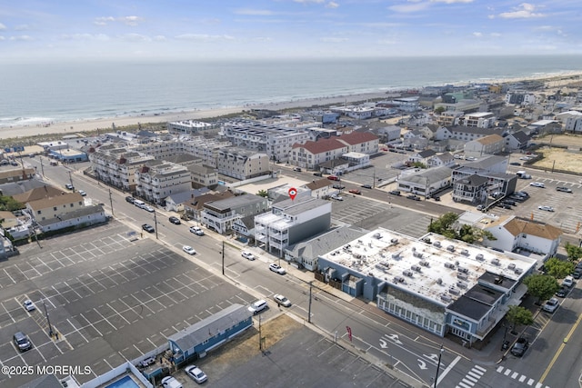 53 Blaine, Seaside Heights, NJ 08751 - photo 85